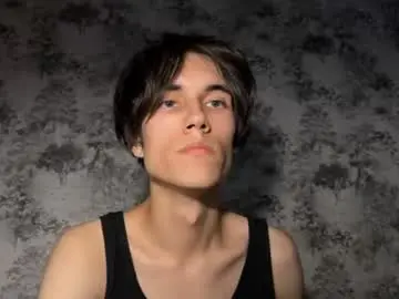 Chaturbate Best Webcam of eldir420