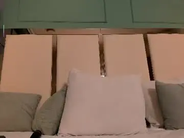 Chaturbate Best Webcam of freya_zimmerman_