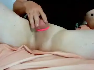 Chaturbate Live Sex Cam of fulbals