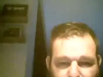 Chaturbate Private Sex Chat of gjleeke