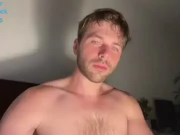 Chaturbate Best live sex cam show of hot8pack01
