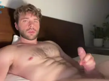 Chaturbate Private Sex Chat of hot8pack01