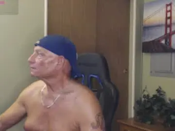 Chaturbate Live Sex of jacker550