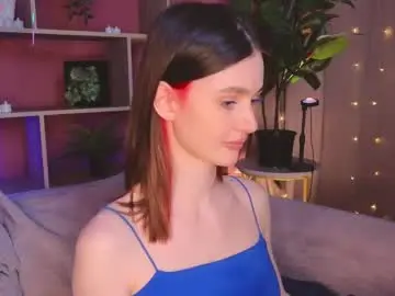 Chaturbate Private Sex Chat of jennyfer_me