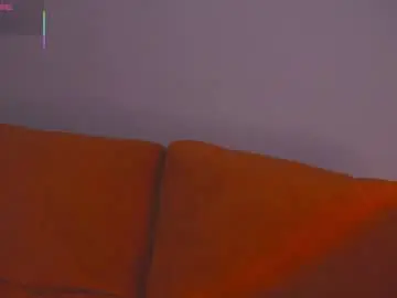 Chaturbate Live Sex Cam of jennyfer_me