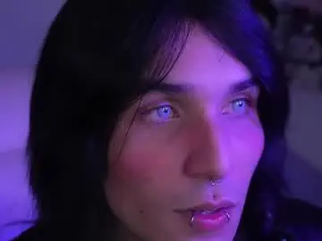 Chaturbate Free Porn Cam of marshall_cazher