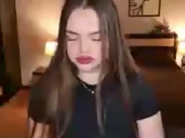 Chaturbate Private Sex Chat of miasmart