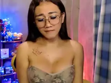 Chaturbate Private Sex Chat of pia_worthsback