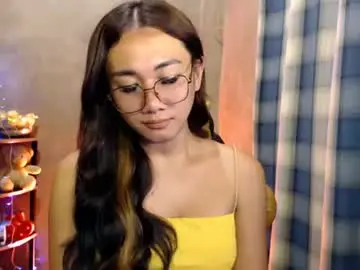 Chaturbate Best Webcam of pia_worthsback