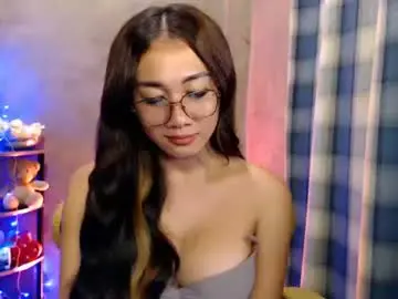 Chaturbate Free Porn Cam of pia_worthsback