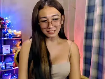 Chaturbate Adult Webcam of pia_worthsback