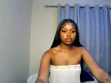 Chaturbate Best Webcam of pixie_roman
