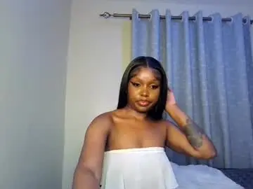 Chaturbate Live Sex of pixie_roman