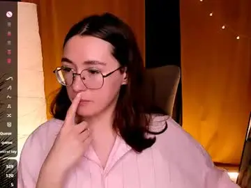 Chaturbate Adult Webcams of polly_pop_