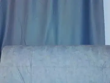 Chaturbate Live Sex Cam of sluttsavage