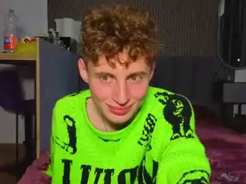 Chaturbate Live Sex Cam of sluttsavage