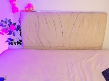 Chaturbate Live Porn of stepha_sweet
