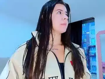 Chaturbate Adult Webcams of stepha_sweet