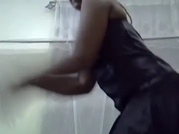 Chaturbate Free Porn Cam of sweet_dori33