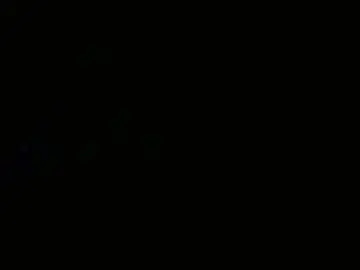 Chaturbate Live Sex Cam of valentino_vega