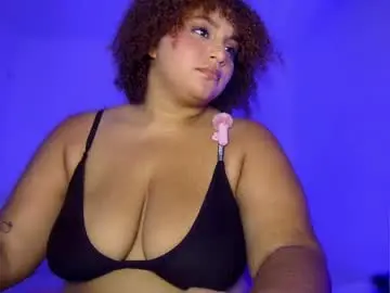 Chaturbate Best Webcam of yera_sh