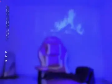 Chaturbate Free Porn Cam of yera_sh