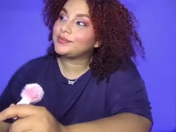 Chaturbate Live Porn of yera_sh