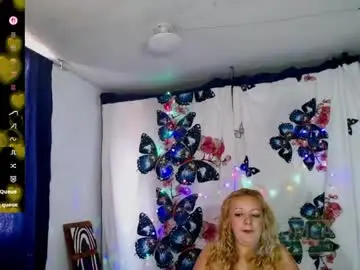Chaturbate Free Live Porn of ally_sweety20_