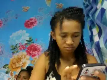Chaturbate Free Porn Cam of anitaazzh