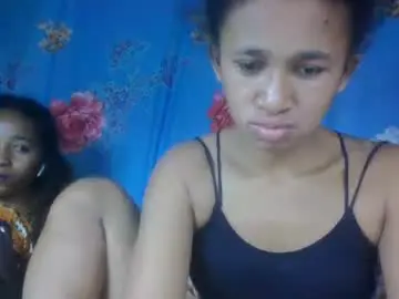 Chaturbate Nude Webcam of anitaazzh