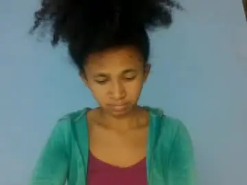 Chaturbate Best live sex cam show of anitaazzh