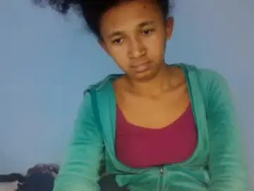 Chaturbate Sex Cam of anitaazzh