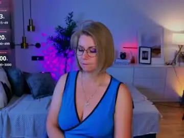 Chaturbate Sex Chat of annielight