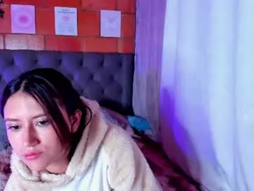 Chaturbate Sex Cam of be_art