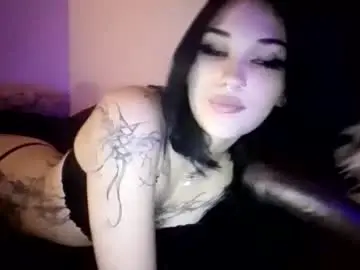Chaturbate Nude Webcam of celenadawnn