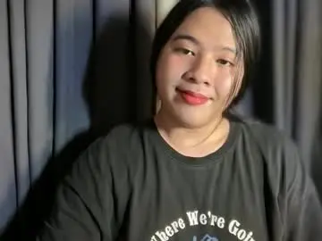 Chaturbate Adult Video Chat of cutestgurl_