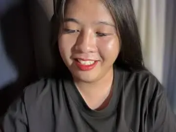 Chaturbate Sex Chat of cutestgurl_