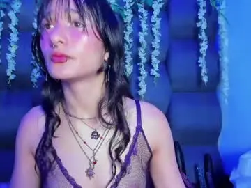 Chaturbate Best live sex cam show of dani_dream