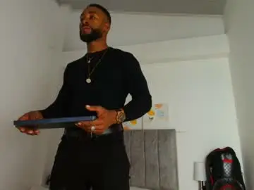 Chaturbate Free Live Porn of dante_knox