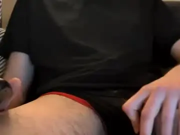 Chaturbate Best live sex cam show of frenchymontreal