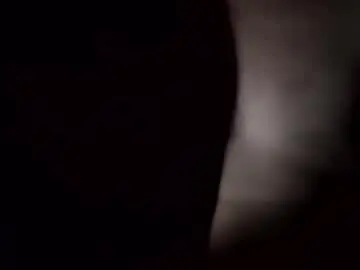 Chaturbate Free Porn Cam of frenchymontreal