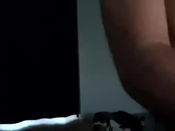 Chaturbate Watch Live Sex Cams of frenchymontreal
