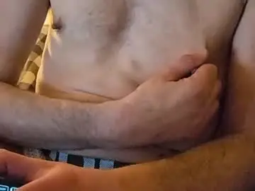 Chaturbate Best Webcam of frenchymontreal