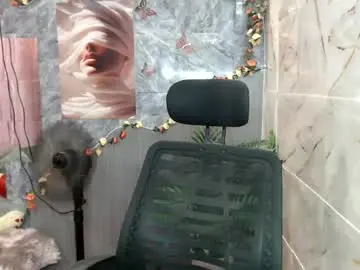 Chaturbate Free Porn Cam of fushialore