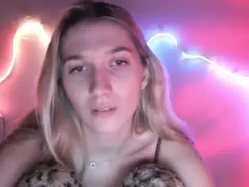 Chaturbate Best live sex cam show of honeyveil