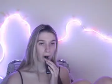 Chaturbate Watch Live Sex Cams of honeyveil