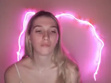 Chaturbate Free Live Porn of honeyveil