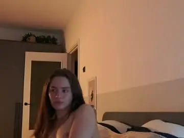 Chaturbate Best live sex cam show of katesee