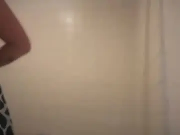 Chaturbate Free Live Porn of kitty_kat39