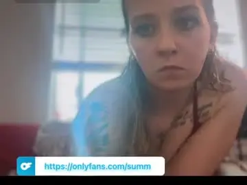 Chaturbate Live Porn of kitty_kat39